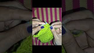 New knitting design/pattern #841​ for cardigan, sweater, jacket, frock, shawl, blanket ||in hindi||