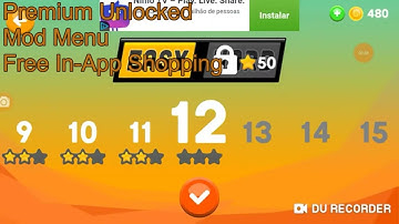 Smashing Rush Mod Apk / Hack Latest Version 2025 | All Unlocked & Unlimited Money & All Unlimited