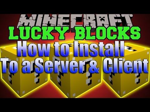 Wildycraft Mod 1 7 10 Minecraft How To And Install With 