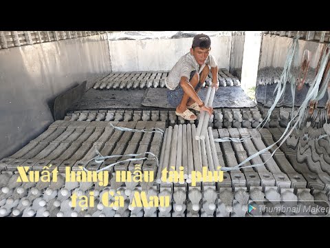 Video 0914.292.736 - youtube