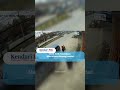 DETIK-DETIK MOBIL TABRAK PEMOTOR HINGGA T3WAS! #viral #kendari #kecelakaan #tabrak #wayong