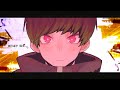 Broken Future - ゐづ(이즈)