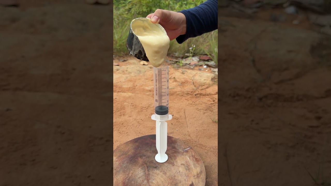 Mom & Daughter's Outdoor Survival Guide Tips & Tricks! 