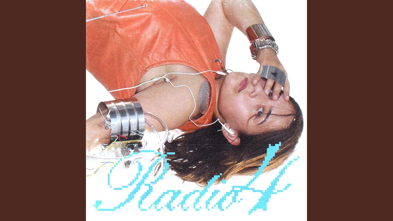 Смотреть «UPDATE» на YouTube Смотреть «UPDATE» на YouTube