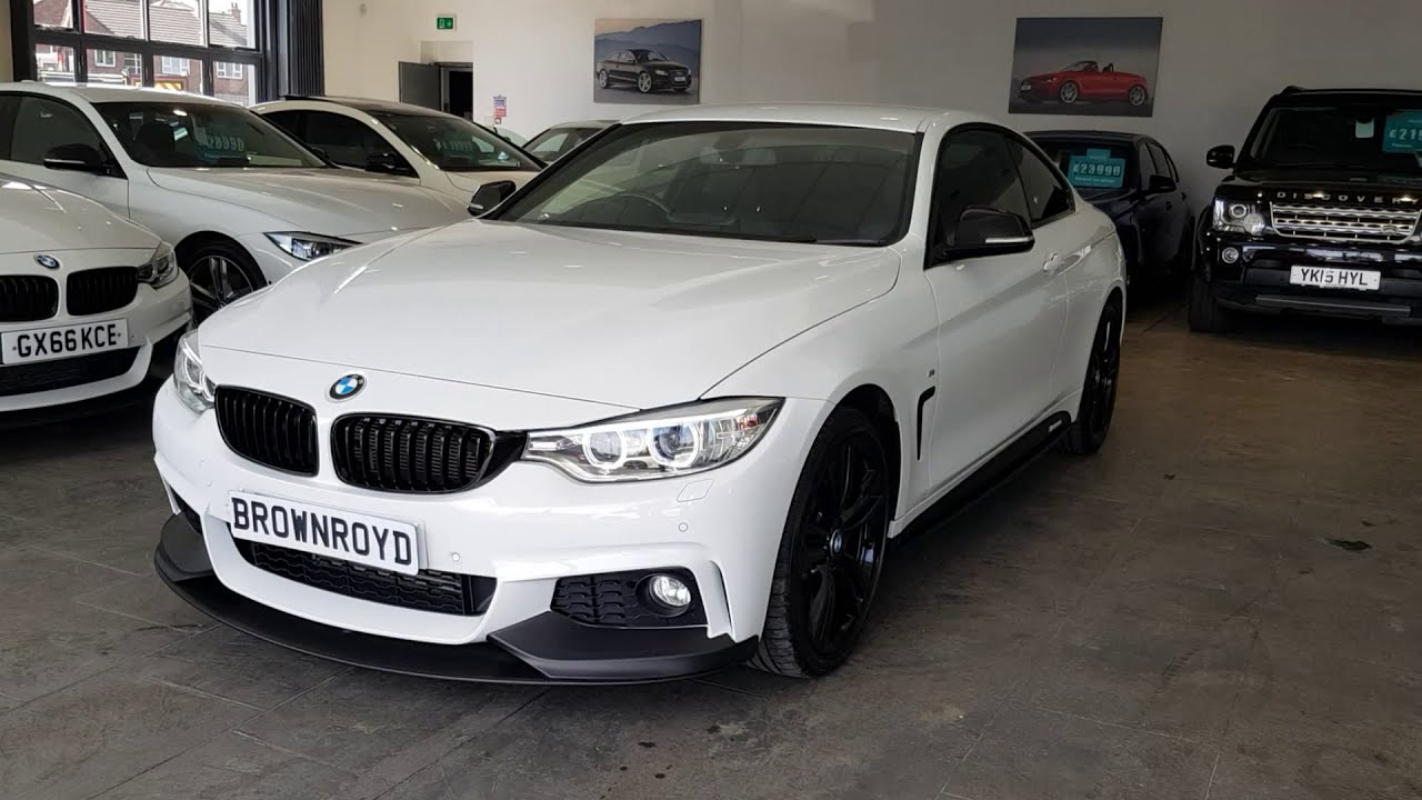 Bmw 43 кузов