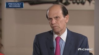 Young people don't think capitalism is working for them: Milken Institute | Street Signs Asia