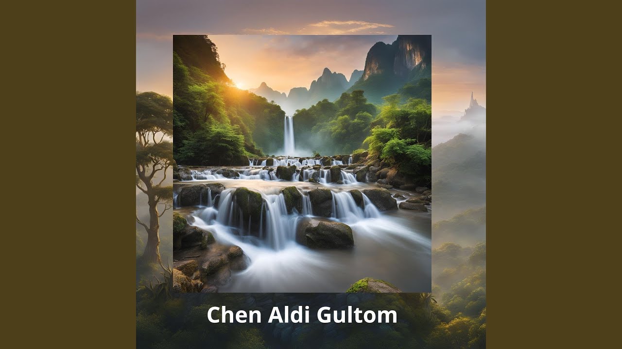 Ghalgurn Deathbellow Raider