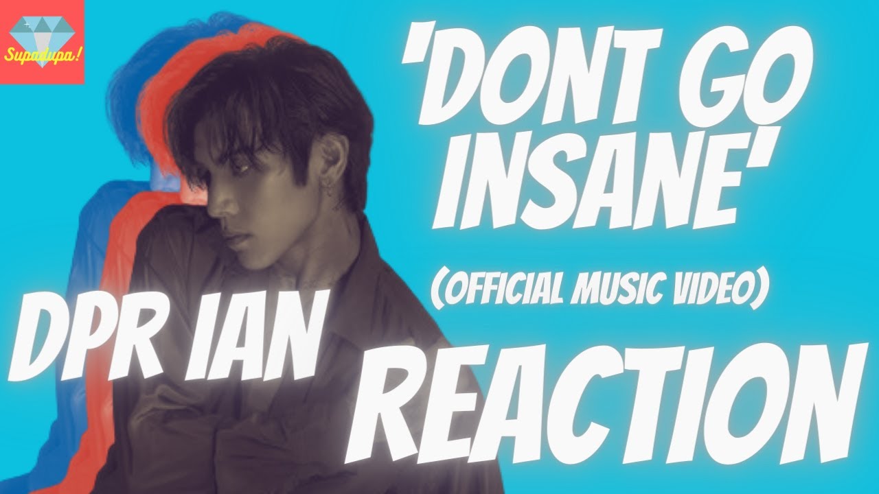 Dpr live и dpr ian. Dpr певец. Ынхек super junior. Dpr ian photoshoot. Ынхек super junior 2020.