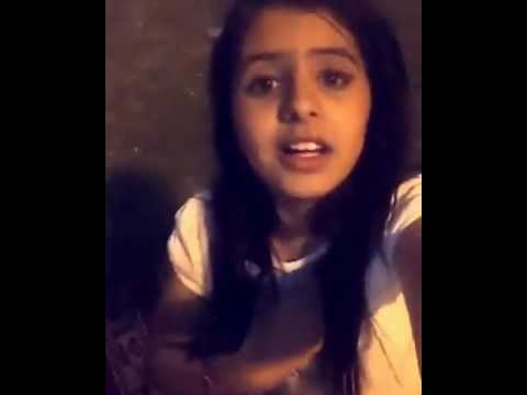 لانا الفراج الشعب اللنوشي