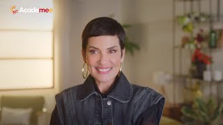 Campagne Tv - Lancement Academee - Faites De Vos Talents Un Métier