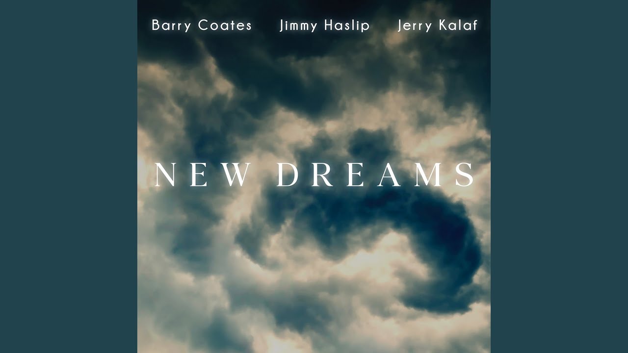 Ver Before en YouTube Ver Before en YouTube