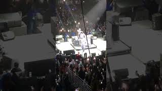 Download Lagu NDX konser di hongkong #hongkong #ndxaka #konsermusik MP3