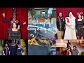 Castaway Cay & Disney Destiny Sea Day