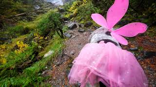 Like A Stone Video Cover By Nikki V And Sal Mattinson