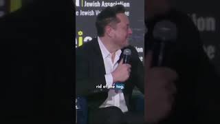 Twitter Community Notes are a game changer!! : Elon