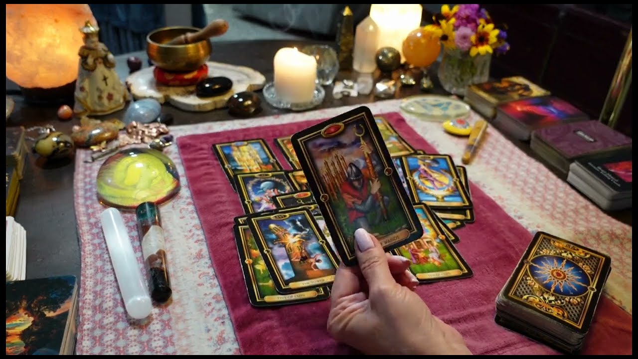 CANCER: They Feel Like A Bumbling IDIOT For Losing YOU!😦👀Seeing What They're Missing!