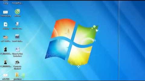 Lecture 01 Microsoft Net Framework