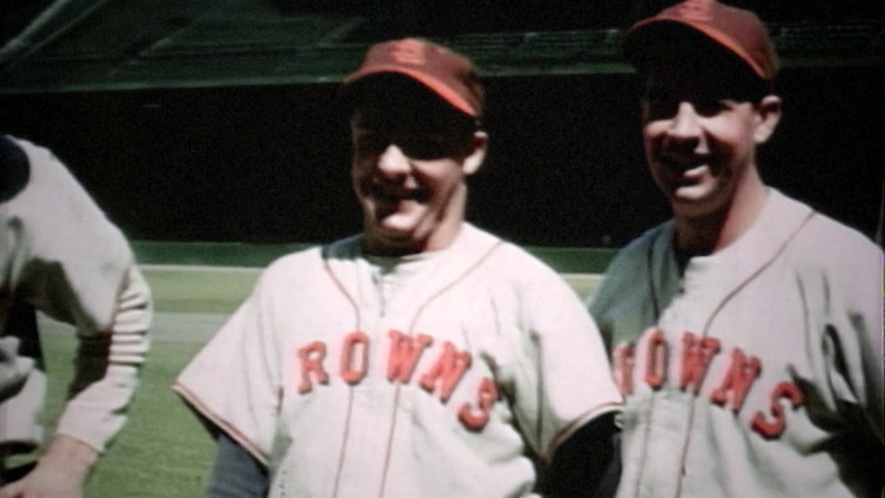 St. Louis Browns Fanclub: Brown Baseball Uniforms, a Rarity, May Be  Returning Soon