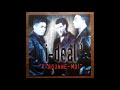 Ideal 3  pardonne moi 1997