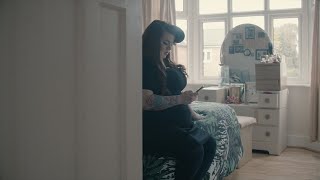 Sarah Bird - You Don't Call Me Anymore (Official Music Video)