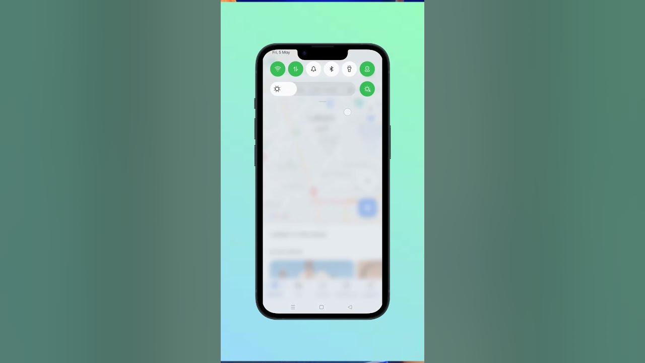 how-to-use-google-maps-without-internet-shorts-youtube
