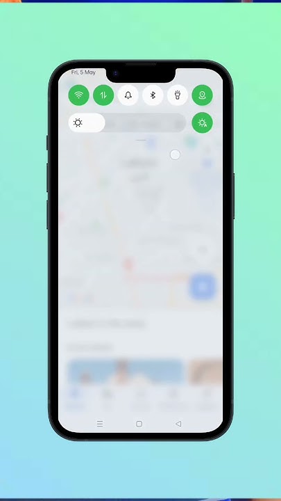 how-to-use-google-maps-without-internet-shorts-youtube