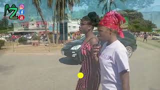 Never Been To Kabwe, Zambia? Watch This You Wont Believe This Is Kabwe