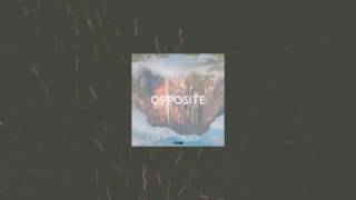 Madiel Lara - OPPOSITE prod. by @madiellara (Trap Cristiano) chords