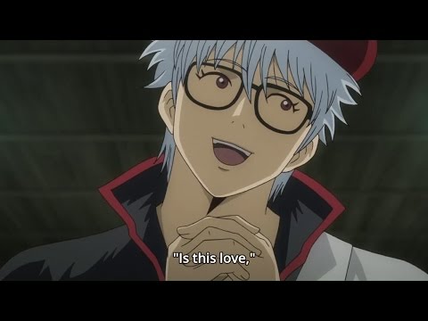 gintama-75.html