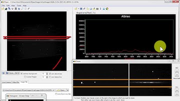30. New Features 12 in RSpec - Real-time Instrument Response