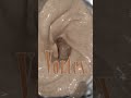 Blender Vortex