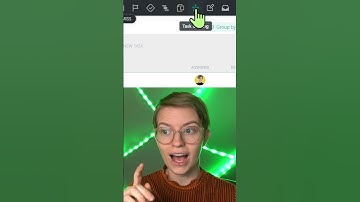 Can I Bulk Create Many-to-One Relationships in ClickUp?