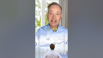 Power Growth with Data Driven Decisions #shorts #businesssuccess