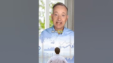 Power Growth with Data Driven Decisions #shorts #businesssuccess