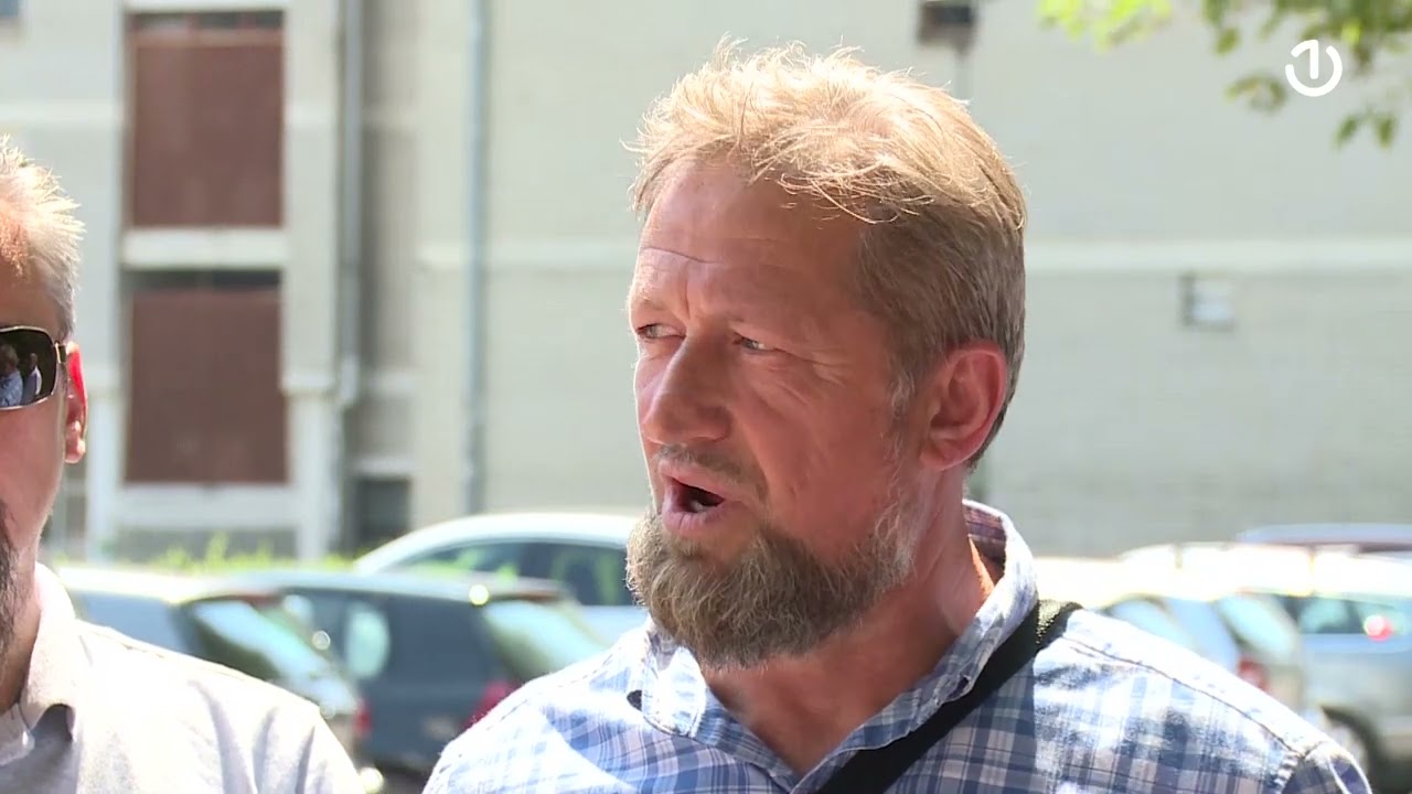 Otkazan skup Sanina Muse u Jablanici i Širokom Brijegu