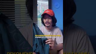 Promo celana dalam murah dapet 6 pcs. #shorts