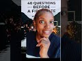 #blackwifeeffect #dating #single #amzonfinds #love #millionviews