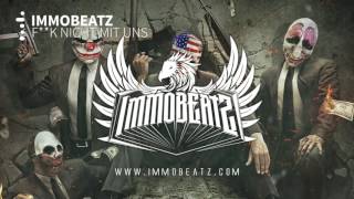 Hip Hop Newschool Dope D.o.d. Type Beat By Immobeatz