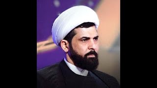 شاهد الشيخ ميثم التمار يقرأ سورة الكوثر بأكثر من طور وأداء