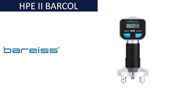 Digital Durometer Hardness Tester l Hardness Testing Instrument