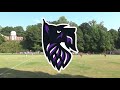 2019 USA South Women's Soccer Top Plays of September
