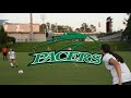 2019 USA South Women's Soccer Top Plays of September