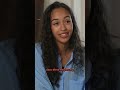 Wie leben Zeugen Jehovas? | ARTE #reshorts
