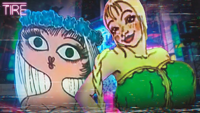 Ең қиын және жалғыз еркек жұдырық