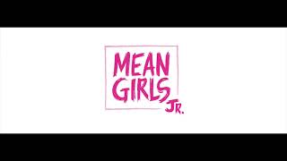 Revenge Part (Part 1) [Mean Girls, JR] - Ensemble, Part 1