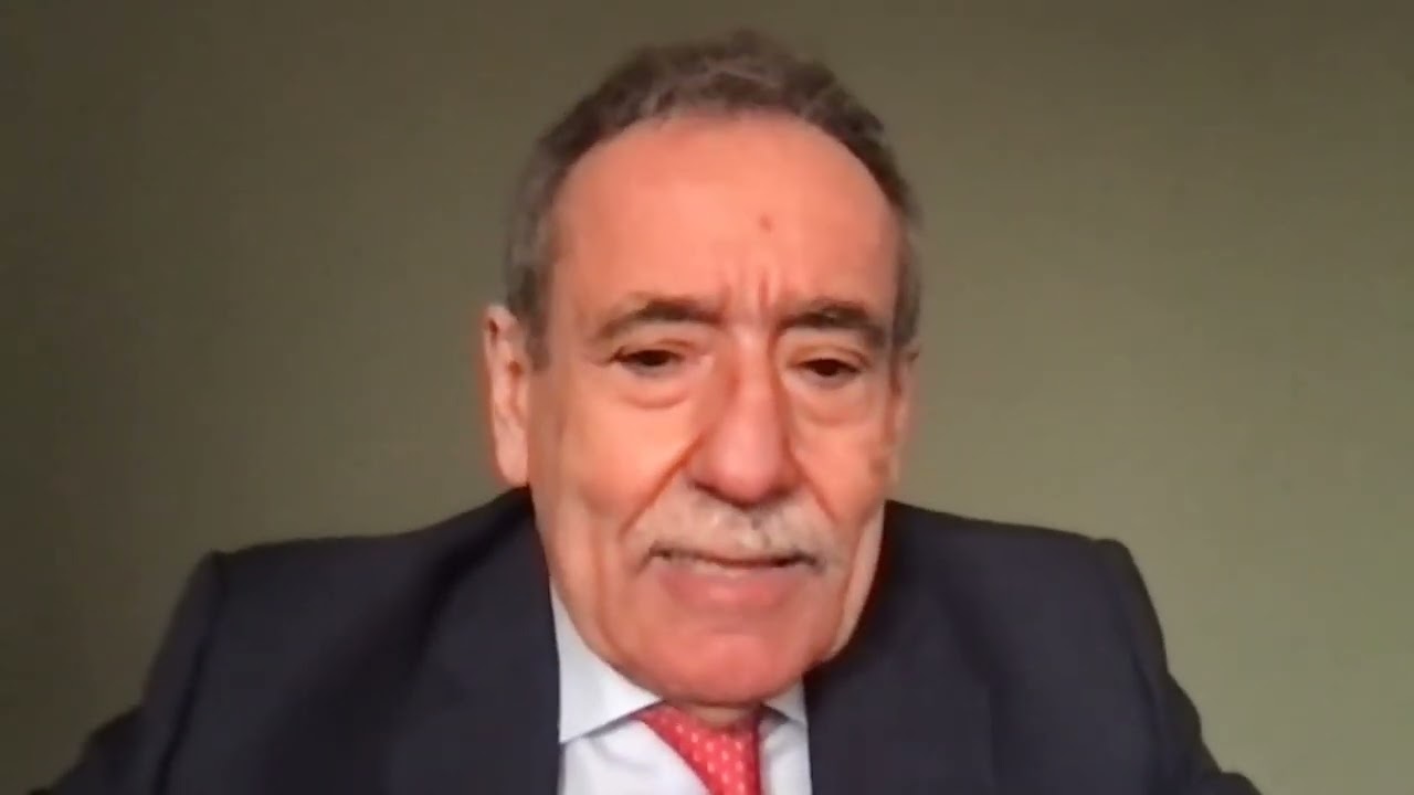 Malattia di Wilson, le sfide attuali e future dei medici e dei pazienti