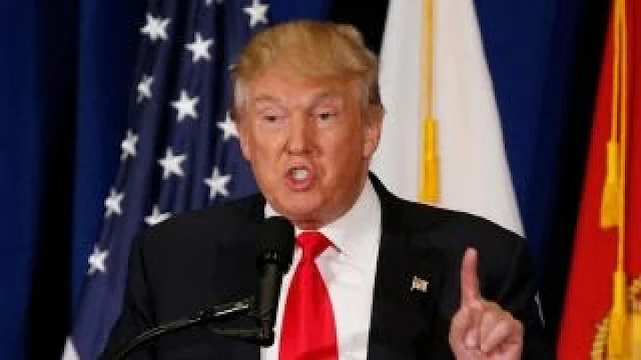 Is Trump 'unfit' to be president?