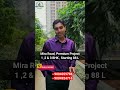 🏙️✨ Premium Residential Living — Mira Road (East)