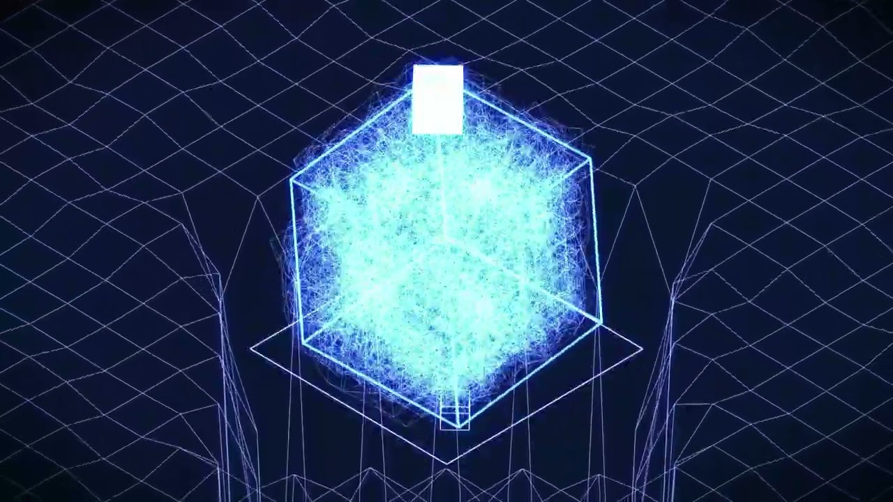 AXIS auf YouTube ansehen AXIS auf YouTube ansehen