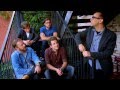 Fred Armisen Crowns The King of Kings of Leon | AMEX UNSTAGED